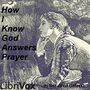 Thumbnail for File:How i know god answers prayer 1403.jpg