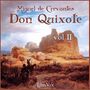 Thumbnail for File:Don Quixote 2 1003.jpg