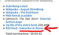 Thumbnail for version as of 22:00, 9 November 2012