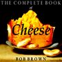 Thumbnail for File:Complete Book Cheese 1004.jpg